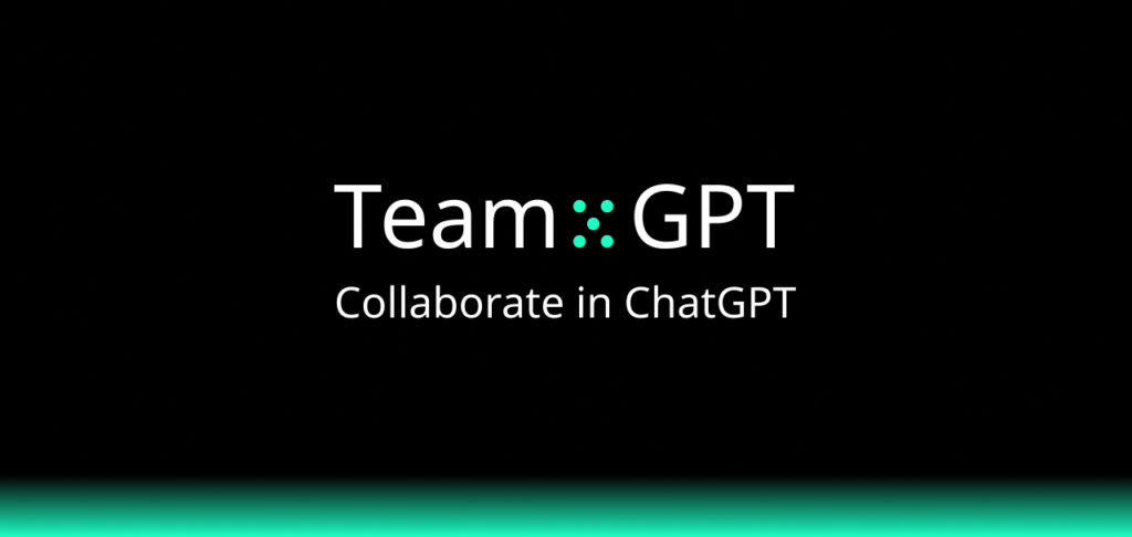 Team GPT - OG image