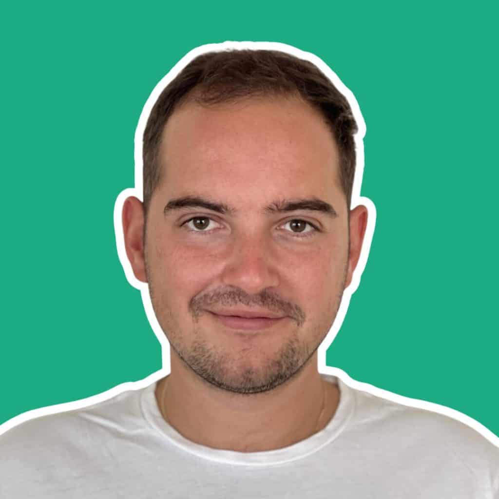 ChatGPT Plus: Everything You Need to Know in 2024 | Team-GPT