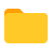 folder icon