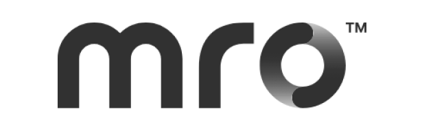 logo MRO