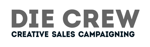 logo die crew