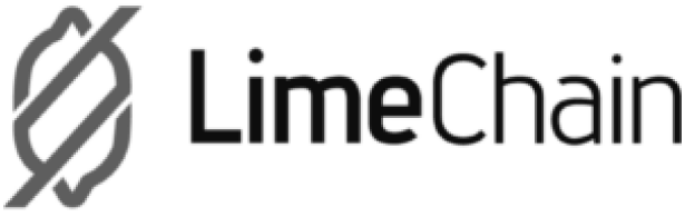 logo limechain