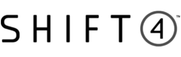 logo shift4