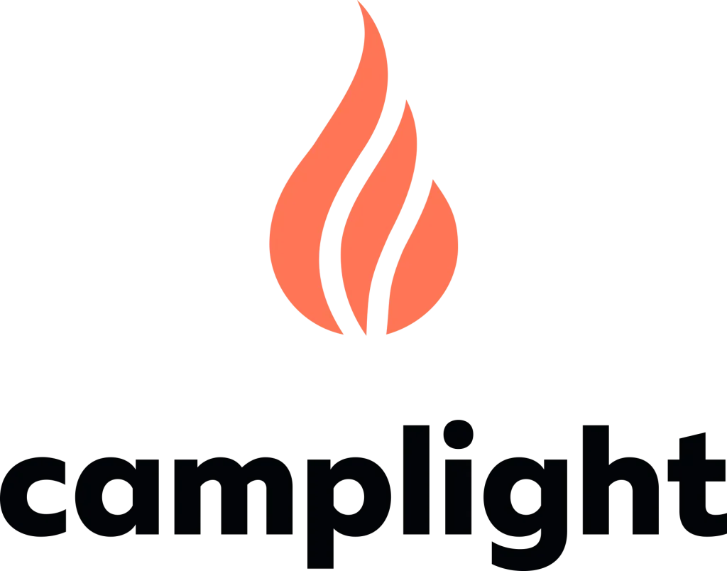 camplight