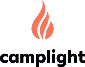 camplight