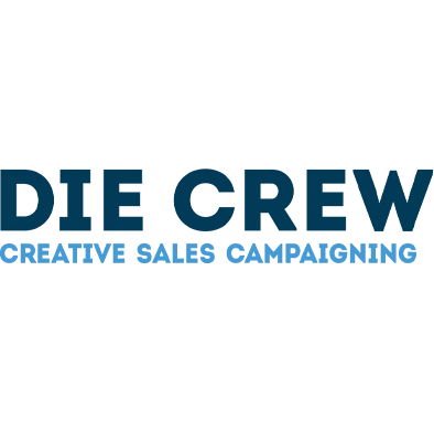 Crew-Logos-quadratisch