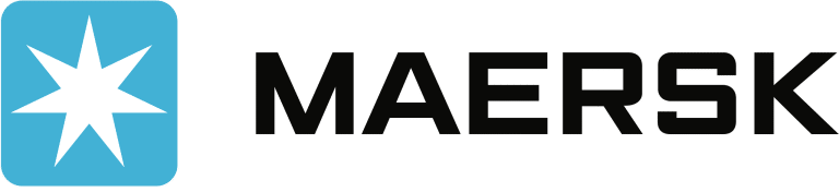 Maersk_Group_Logo.svg