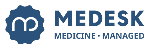 Medesk_5f63e84bc0