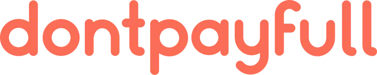 dontpayfull-logo