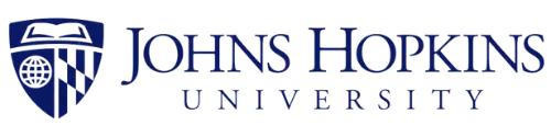 johns hopkins