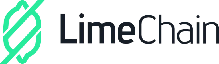 limechain