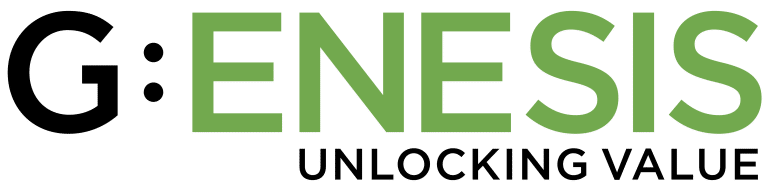 logo-new-8bd4dcc2fea8c735307913e26e2bc103