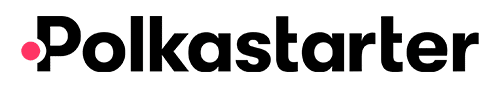polkastarter