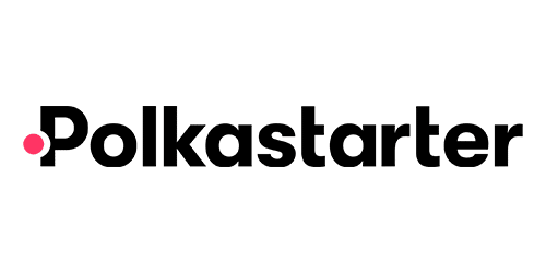 polkastarter