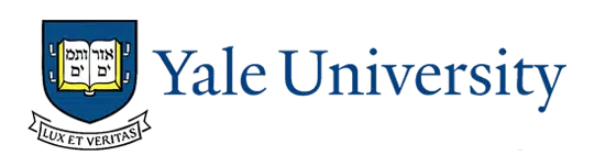 yale-logo-1-2-e1557249165172