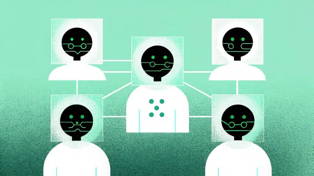 how to automate content creation with ai