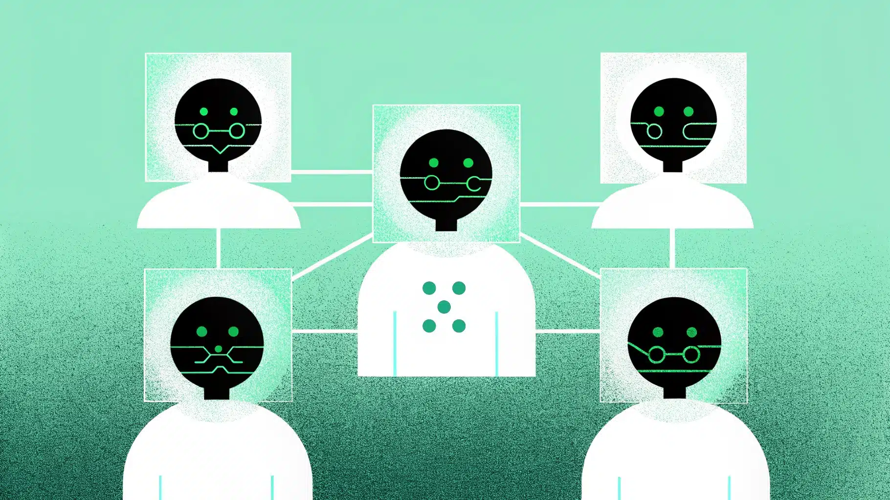 how to automate content creation with ai