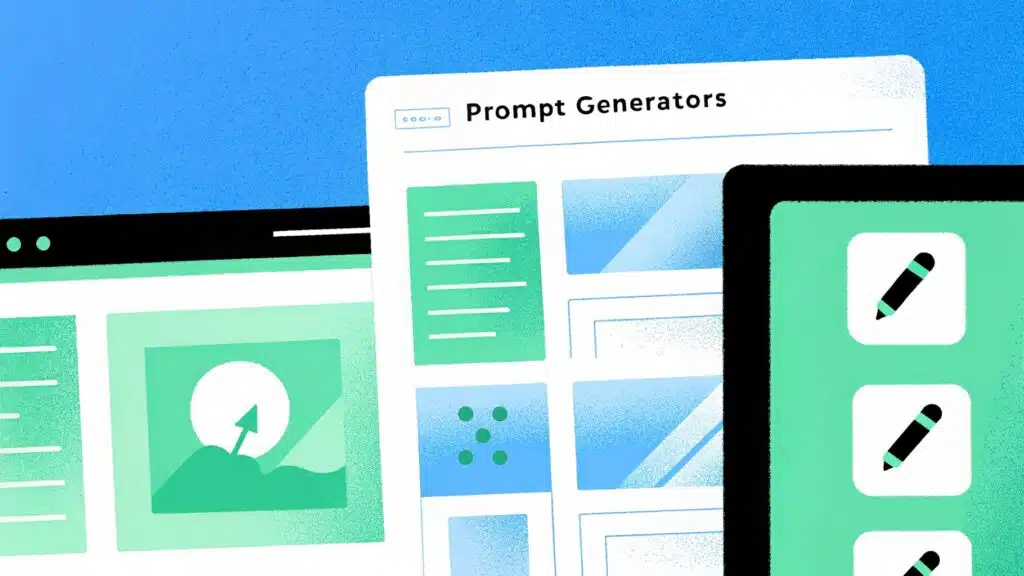 prompt-generators