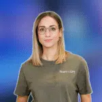 Meggie