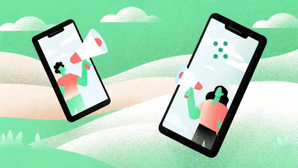 ai marketing plan