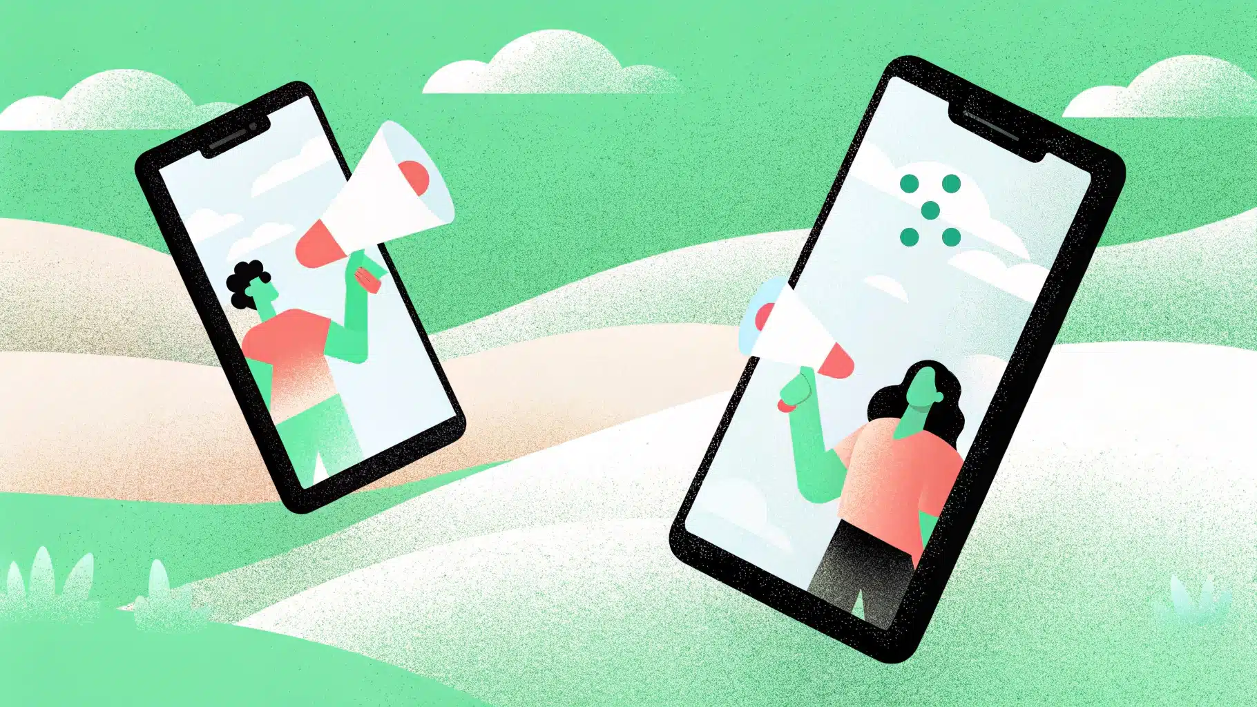 ai marketing plan