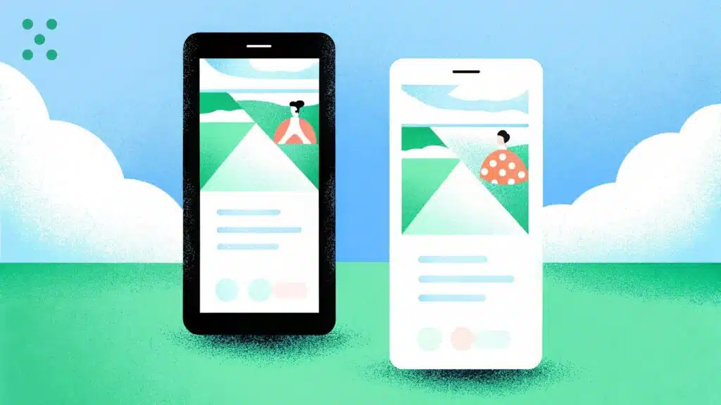 youtube to blog post