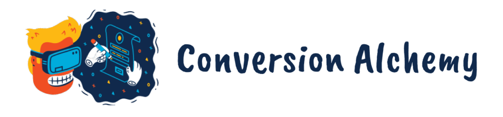 CA - Logo